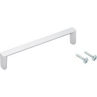 rtf`srtmd@iPOOOPORVXjlmVRTyPQWdPOP^nh@lmVRTyPQWdPOP@P