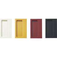 rtf`srtmd@iPOOORVOSWjTRX|