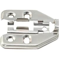 rtf`srtmd@iPUOOPXUWUjPTO|