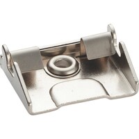 rtf`srtmd@iPPOOQORSUjaPQO