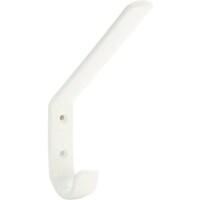 �r�t�f�`�s�r�t�m�d�@�i�P�P�O�O�Q�O�O�Q�S�j�S�V�V�|