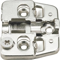 rtf`srtmd@iPUOOQRQRXjPTO|