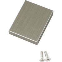 rtf`srtmd@iPUOOWRQSPjflPO