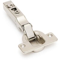 rtf`srtmd@iPUOORRRRTjgPTP