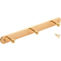 �r�t�f�`�s�r�t�m�d�@�i�P�P�O�O�Q�P�O�O�V�j�l�a�e�Q