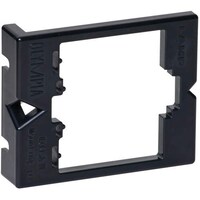 rtf`srtmd@iPUOOSQRXUjRUO|