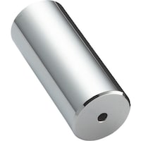 �r�t�f�`�s�r�t�m�d�@�i�P�P�O�O�Q�O�S�V�R�j�b�e�|�U