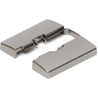 rtf`srtmd@iPUOOSSQTQjiXTy