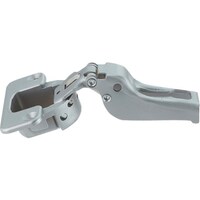 rtf`srtmd@iPUOOVRXRQjPQO|