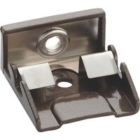 �r�t�f�`�s�r�t�m�d�@�i�P�P�O�O�Q�O�R�S�S�j�a�P�Q�P