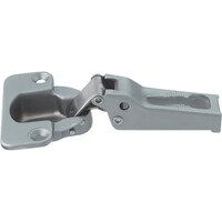 rtf`srtmd@iPUOOVRWXPjPOO|