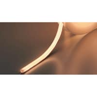 rtf`srtmd@iQQOOSQORVjkdc|