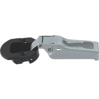 rtf`srtmd@iPUOOWROTVjflPO