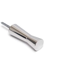 �r�t�f�`�s�r�t�m�d�@�i�P�P�O�O�R�R�V�O�T�j�g�j�|�c