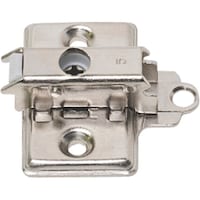 rtf`srtmd@iPUOORTOVWjRUO|oSv|RQs{T^}EeBOv[g