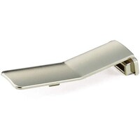 rtf`srtmd@iPUOORSUVSjiXTr