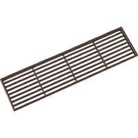 rtf`srtmd@iQPOOROOQXj`oj|