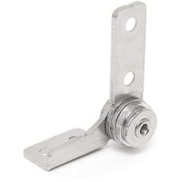 rtf`srtmd@iPVOORVRORjgf|s