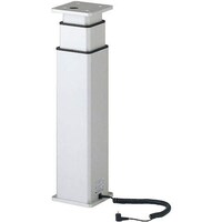 rtf`srtmd@iQOOORSUTSj`b|l|P|VOO|r^At@R[l@`blPVOOr@P