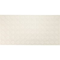 rtf`srtmd@iQPOOROUQRjar|Q