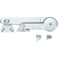 �r�t�f�`�s�r�t�m�d�@�i�Q�V�O�P�V�U�O�T�R�j�k�c�b�|