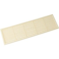 rtf`srtmd@iQPOOROOOVj`ojk