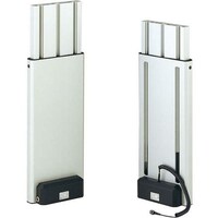 rtf`srtmd@iQOOORSUSTjlk|P