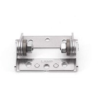 rtf`srtmd@iPVOORVRPRjgf|h