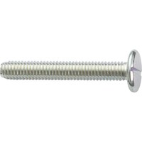 rtf`srtmd@iPQOOSOTRTjbr|SOP|SO^RlN^[VXe@brSOPSO@P