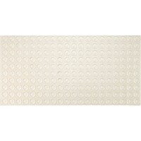 rtf`srtmd@iQPOORXTWRjar|P