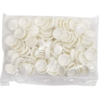 rtf`srtmd@iPQOORWOVWjbr|S