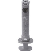 rtf`srtmd@iQOOOPSWVXjhsUT