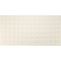 rtf`srtmd@iQPOOROXPOjar|S