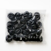 rtf`srtmd@iQPOORWOTXjav|SWPT|oTO^Obg@avSWPToTO@P܁iTOj