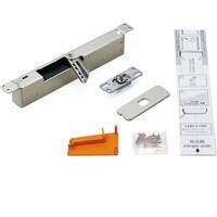 �r�t�f�`�s�r�t�m�d�@�i�Q�V�O�O�R�S�W�Q�S�j�k�c�c�|