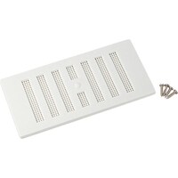 rtf`srtmd@iQPOOROOPSjXOQ|