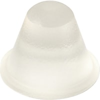 rtf`srtmd@iQPOOROXOXjar|R