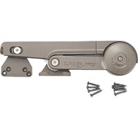 �r�t�f�`�s�r�t�m�d�@�i�Q�V�O�P�V�U�O�T�Q�j�k�c�b�|