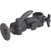 �r�t�f�`�s�r�t�m�d�@�i�Q�P�O�O�S�S�W�X�S�j�P�X�R�O