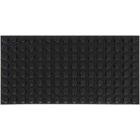 rtf`srtmd@iQPOORVSPTjar|P