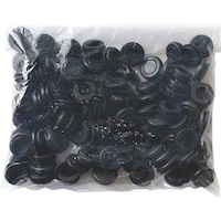 rtf`srtmd@iQPOORWPWOjrf|R