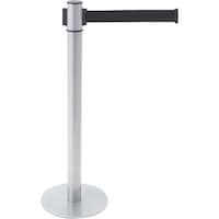 rtf`srtmd@iQXOWXSPVPj`o|a