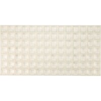 rtf`srtmd@iQPOOROUPTjar|PX^arNAop[