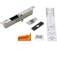 �r�t�f�`�s�r�t�m�d�@�i�Q�V�O�O�R�S�W�Q�Q�j�k�c�c�|