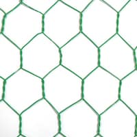 �c�`�h�c�n�g�`�m�s�@�r�j�[���@�T�b���ԁ@���a�P�D�P�T���ڂS�O�����@�@���P�T�O�O�����@���@�����R�O�l��