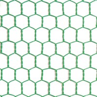 �c�`�h�c�n�g�`�m�s�@�r�j�[���@�T�b���ԁ@���a�O�D�W