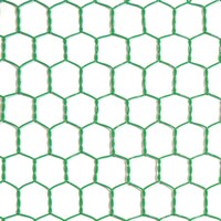 �c�`�h�c�n�g�`�m�s�@�r�j�[���@�T�b���ԁ@���a�O�D�W