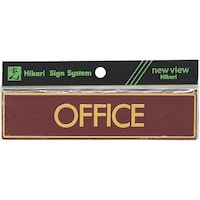 ���@�^�J�T�C���v���[�g�@�n�e�e�h�b�d