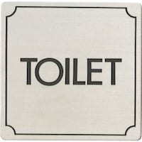 ���@�X�e�����X�T�C���v���[�g�@�s�n�h�k�d�s