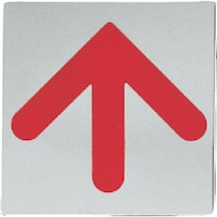 ���@�X�e�����X�T�C���v���[�g�@�㉺���E�������